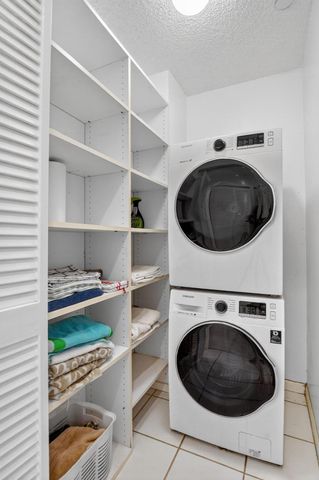 380 NW 67th Street 207, Boca Raton, FL 33487