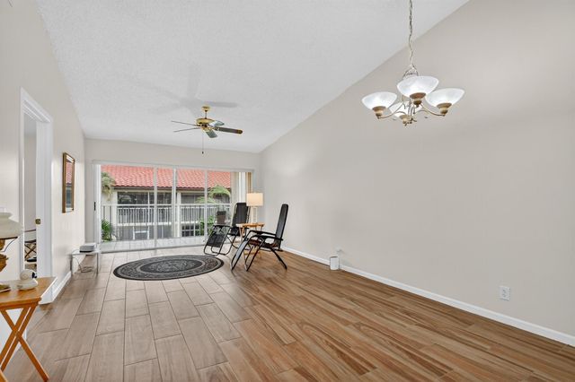 380 NW 67th Street 207, Boca Raton, FL 33487
