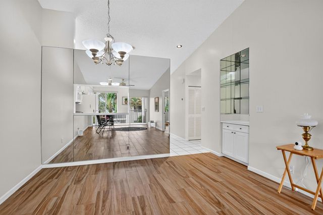 380 NW 67th Street 207, Boca Raton, FL 33487