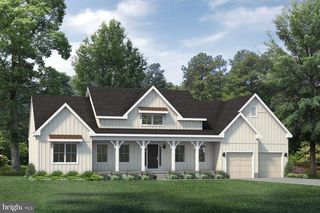 619 JONATHAN HOFFMAN ROAD, Cape May, NJ 08204