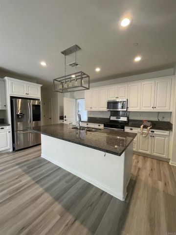 1079 Calle Deceo, Chula Vista, CA 91913