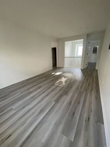 1079 Calle Deceo, Chula Vista, CA 91913