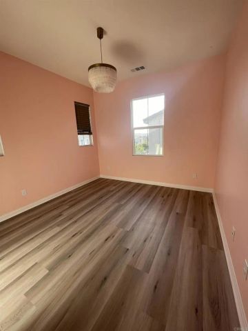 1079 Calle Deceo, Chula Vista, CA 91913
