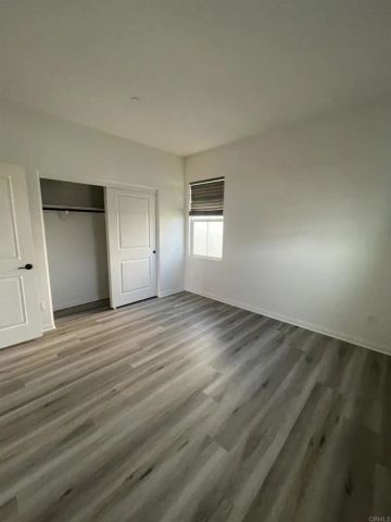 1079 Calle Deceo, Chula Vista, CA 91913
