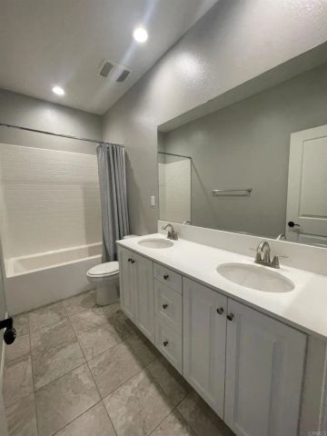 1079 Calle Deceo, Chula Vista, CA 91913