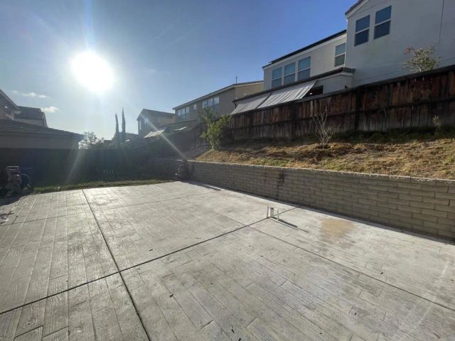 1079 Calle Deceo, Chula Vista, CA 91913