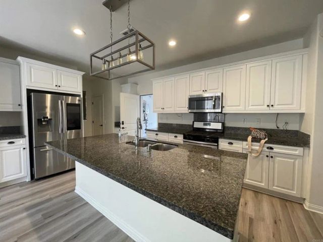1079 Calle Deceo, Chula Vista, CA 91913