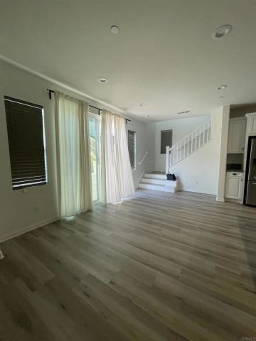 1079 Calle Deceo, Chula Vista, CA 91913