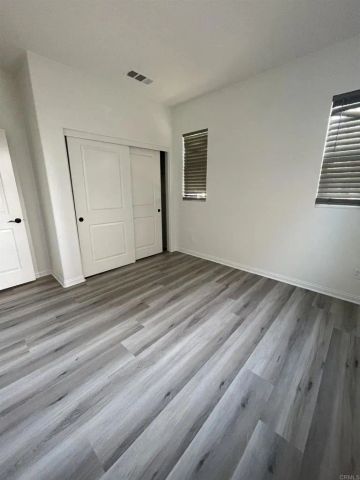 1079 Calle Deceo, Chula Vista, CA 91913