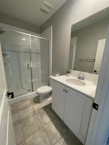 1079 Calle Deceo, Chula Vista, CA 91913