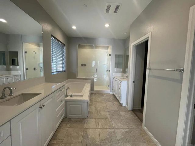1079 Calle Deceo, Chula Vista, CA 91913