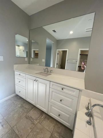 1079 Calle Deceo, Chula Vista, CA 91913