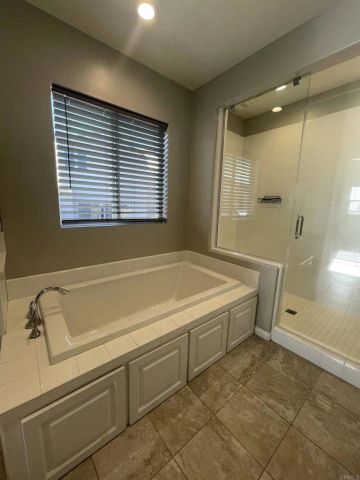 1079 Calle Deceo, Chula Vista, CA 91913