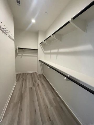1079 Calle Deceo, Chula Vista, CA 91913