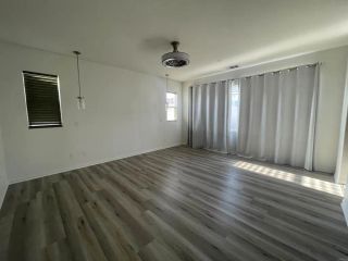 1079 Calle Deceo, Chula Vista, CA 91913