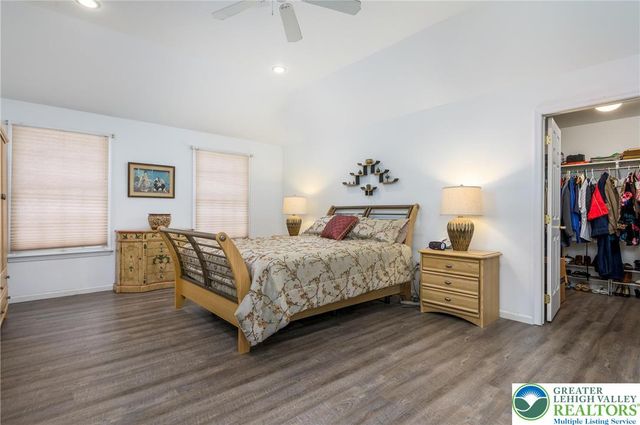 5 JANE Court, Penn Forest Twp, PA 18210