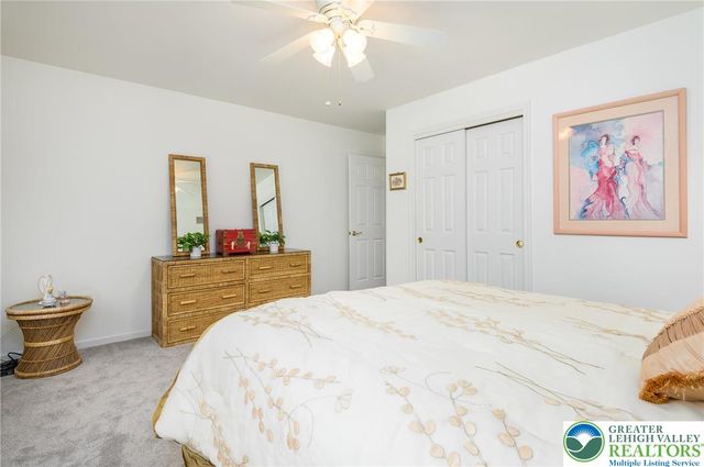 5 JANE Court, Penn Forest Twp, PA 18210