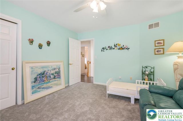 5 JANE Court, Penn Forest Twp, PA 18210