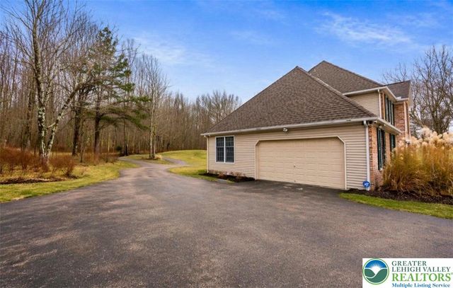 5 JANE Court, Penn Forest Twp, PA 18210
