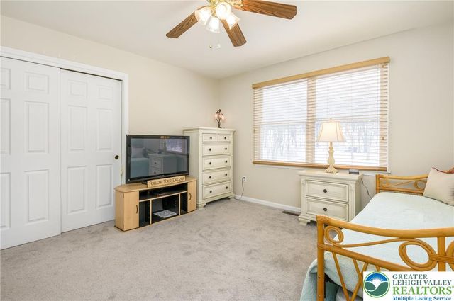 5 JANE Court, Penn Forest Twp, PA 18210