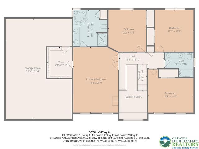 5 JANE Court, Penn Forest Twp, PA 18210