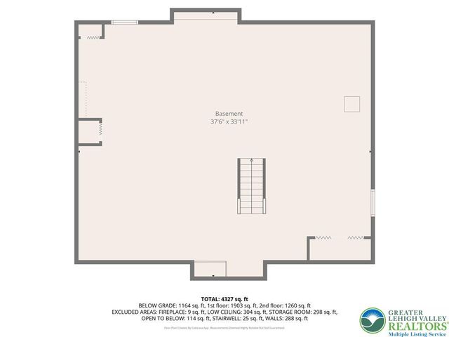 5 JANE Court, Penn Forest Twp, PA 18210