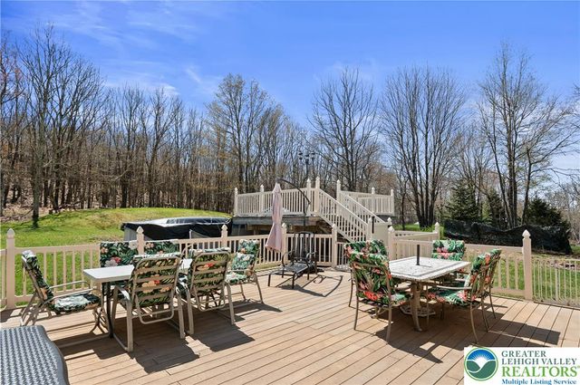 5 JANE Court, Penn Forest Twp, PA 18210