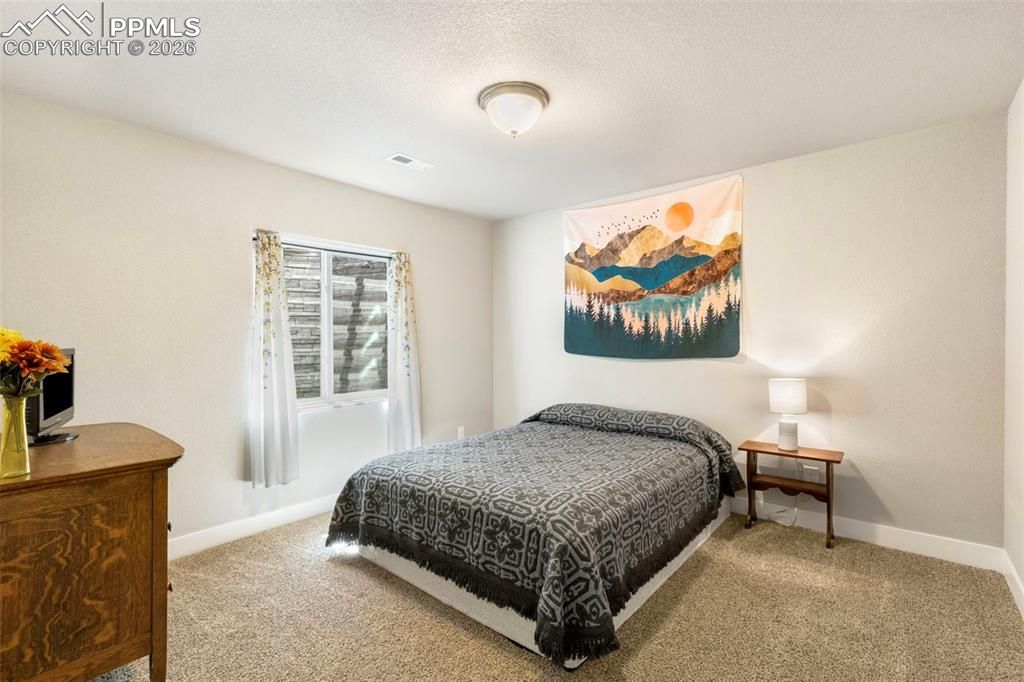 Image 20 of property listing at 9808 Wando Drive, Colorado Springs, CO 80925