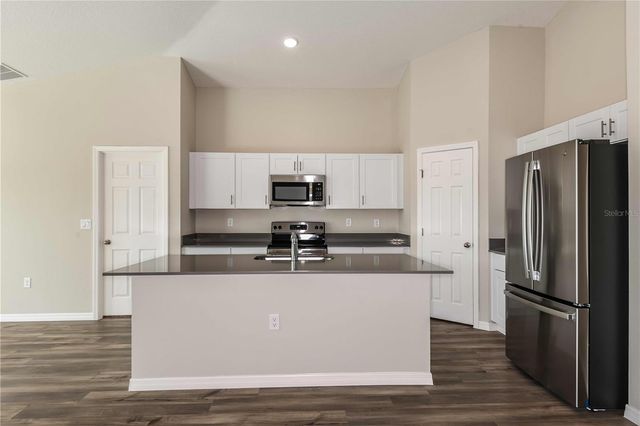 5848 HEAVEN ROAD, Haines City, FL 33844