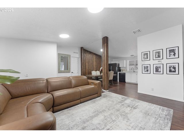 5200 Se 132ND Ave, Portland, OR 97236