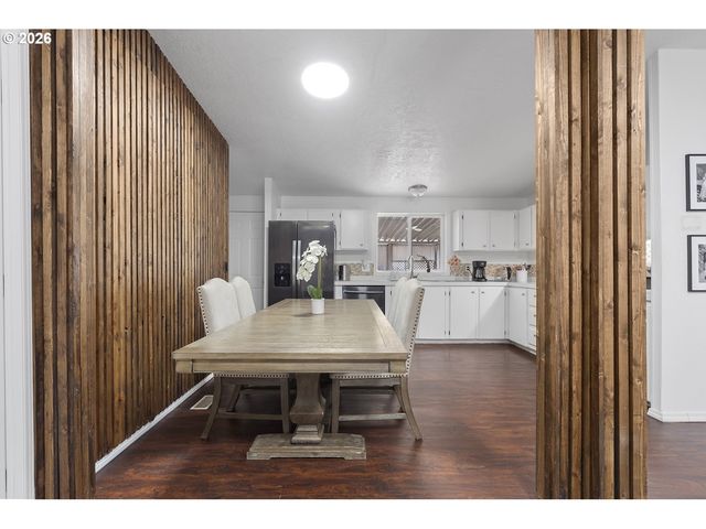 5200 Se 132ND Ave, Portland, OR 97236