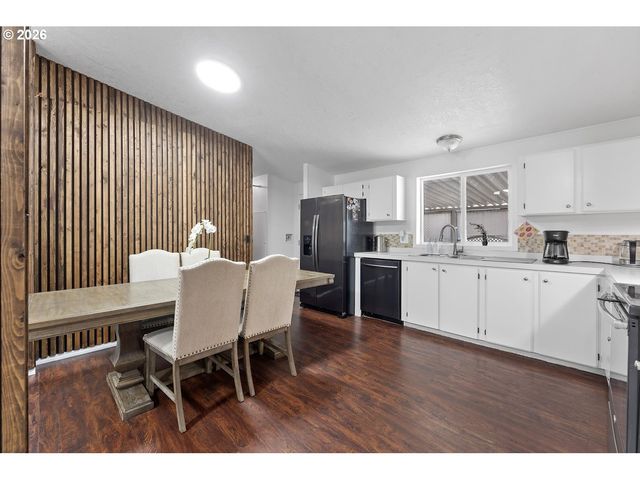 5200 Se 132ND Ave, Portland, OR 97236
