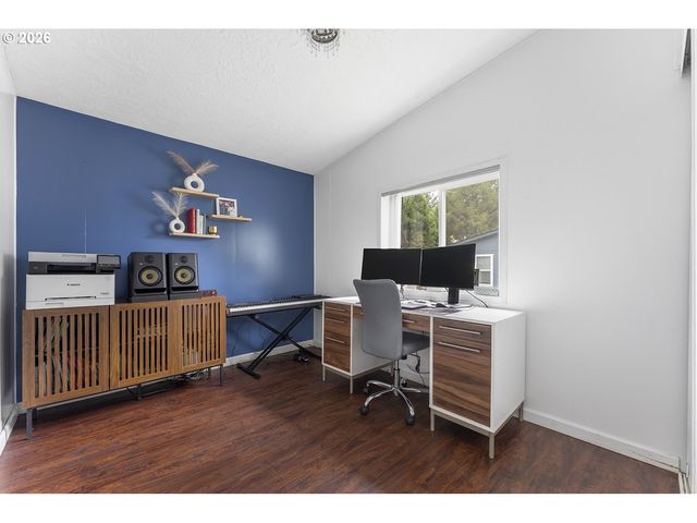 5200 Se 132ND Ave, Portland, OR 97236
