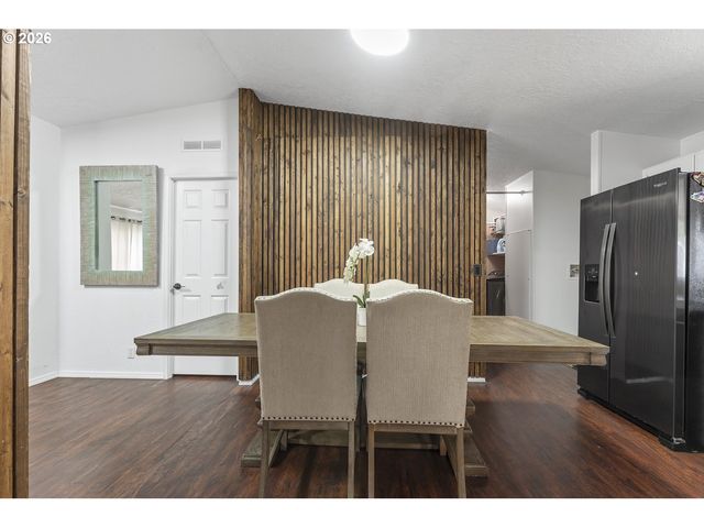 5200 Se 132ND Ave, Portland, OR 97236
