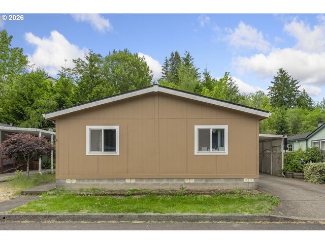 5200 Se 132ND Ave, Portland, OR 97236