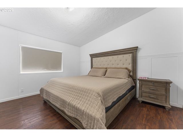 5200 Se 132ND Ave, Portland, OR 97236
