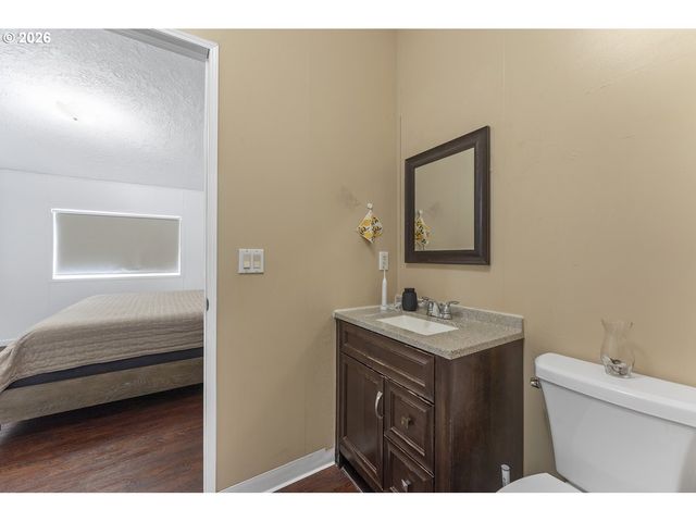 5200 Se 132ND Ave, Portland, OR 97236