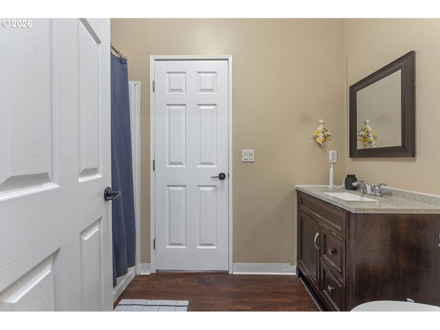 5200 Se 132ND Ave, Portland, OR 97236