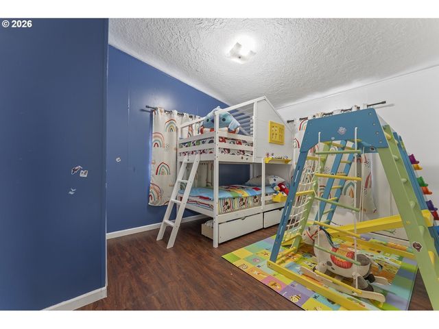 5200 Se 132ND Ave, Portland, OR 97236