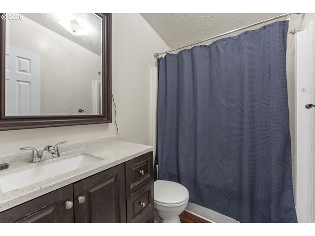 5200 Se 132ND Ave, Portland, OR 97236