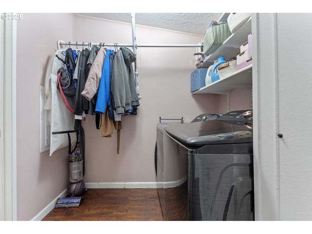 5200 Se 132ND Ave, Portland, OR 97236
