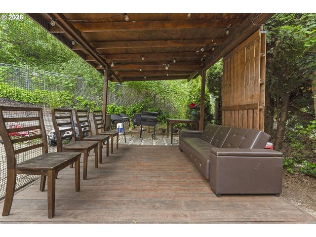 5200 Se 132ND Ave, Portland, OR 97236