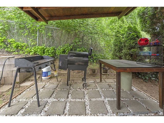 5200 Se 132ND Ave, Portland, OR 97236