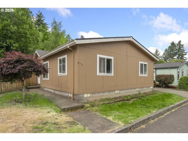 5200 Se 132ND Ave, Portland, OR 97236