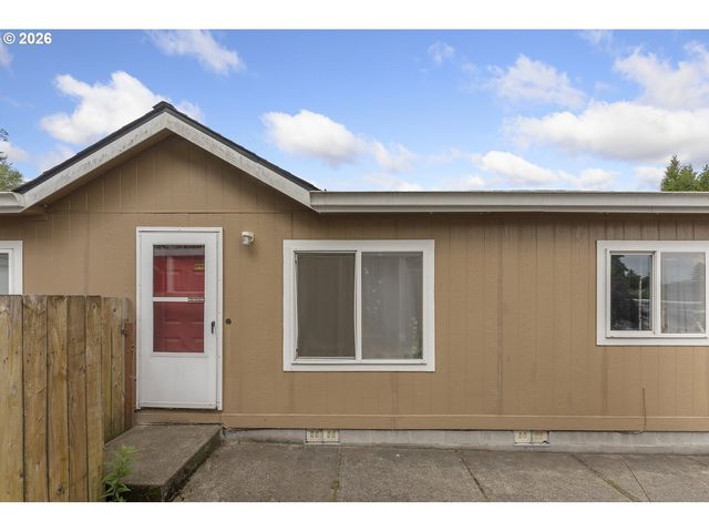 5200 Se 132ND Ave, Portland, OR 97236