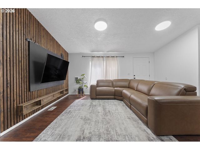 5200 Se 132ND Ave, Portland, OR 97236