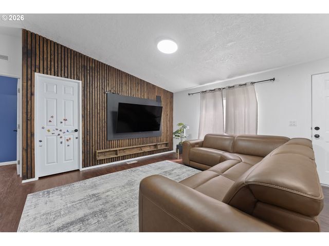 5200 Se 132ND Ave, Portland, OR 97236