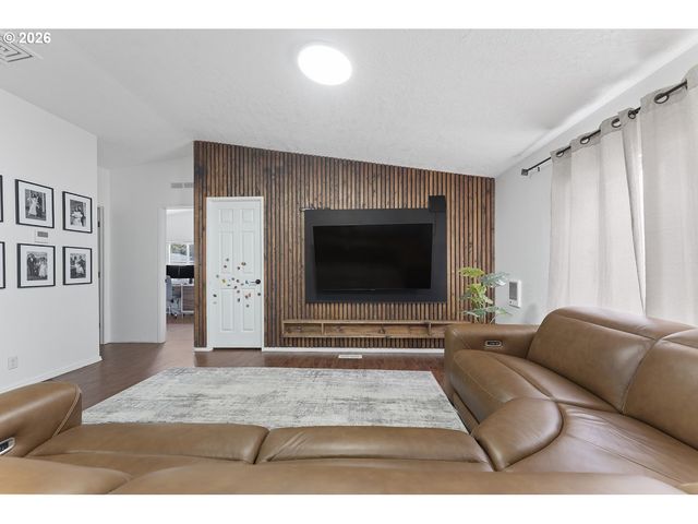 5200 Se 132ND Ave, Portland, OR 97236
