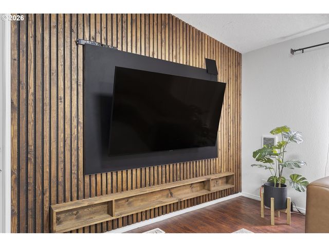 5200 Se 132ND Ave, Portland, OR 97236