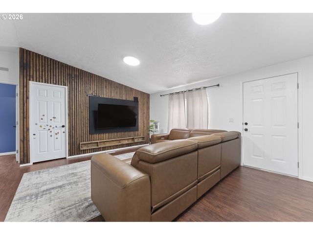 5200 Se 132ND Ave, Portland, OR 97236